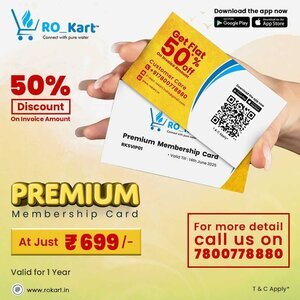 Silver Subscription