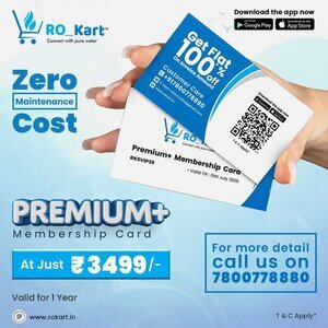 Silver Subscription